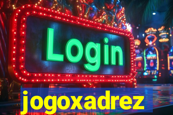 jogoxadrez