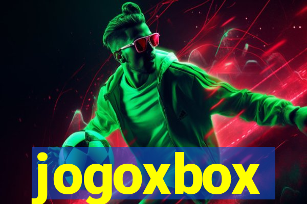 jogoxbox