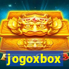 jogoxbox