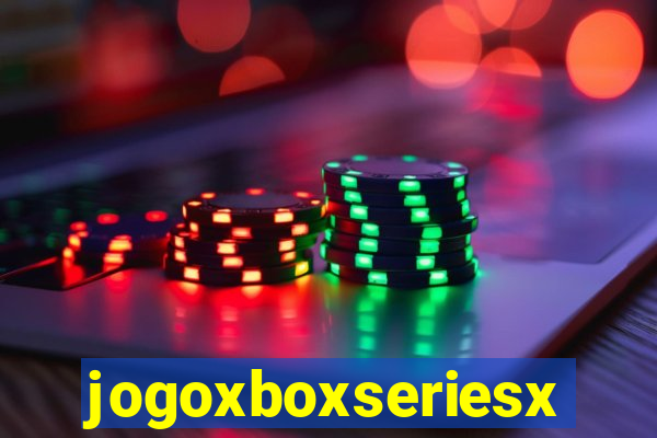 jogoxboxseriesx