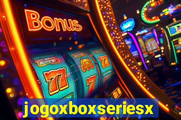 jogoxboxseriesx