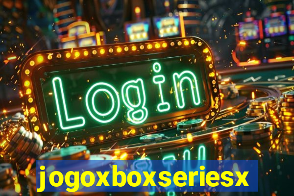 jogoxboxseriesx