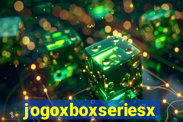 jogoxboxseriesx