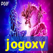 jogoxv