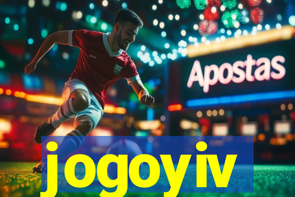 jogoyiv