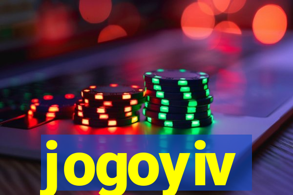 jogoyiv