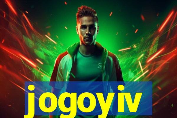 jogoyiv