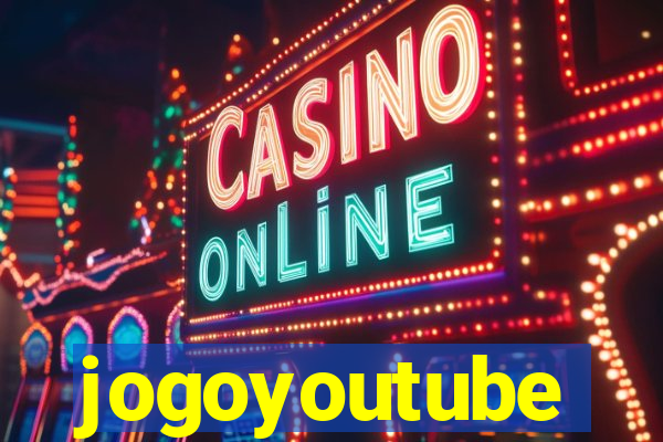 jogoyoutube