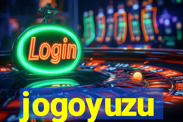 jogoyuzu
