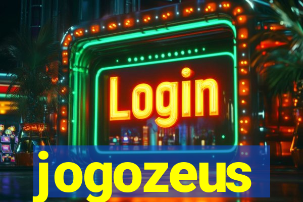 jogozeus