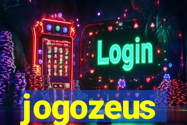 jogozeus