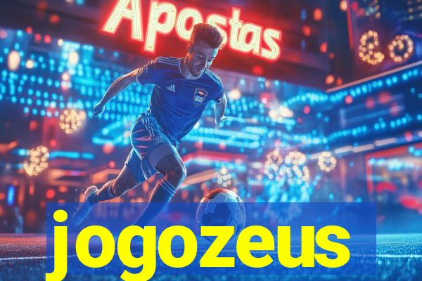 jogozeus
