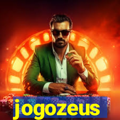 jogozeus
