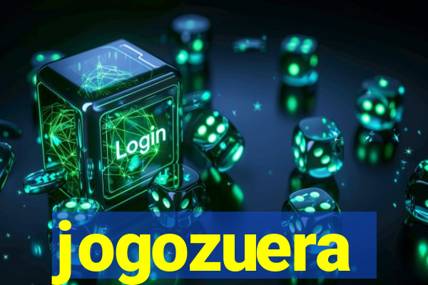 jogozuera