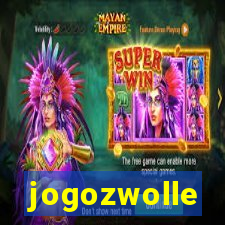jogozwolle