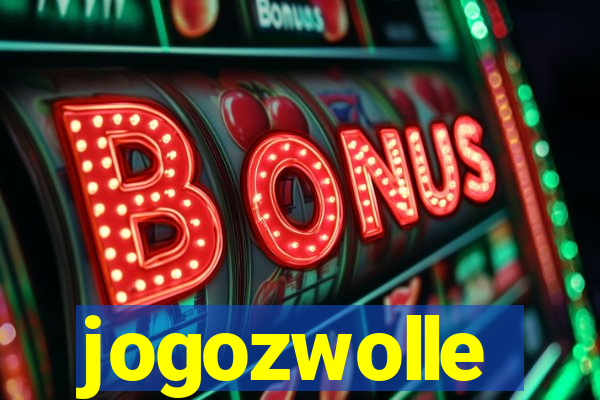 jogozwolle
