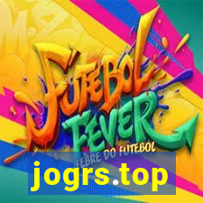 jogrs.top