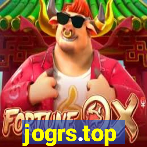 jogrs.top