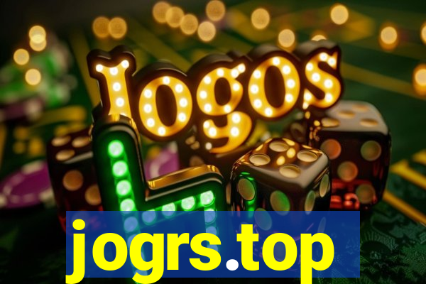 jogrs.top
