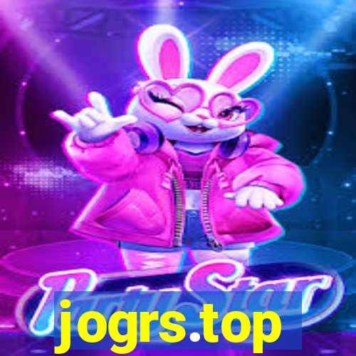 jogrs.top