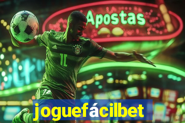 joguefácilbet