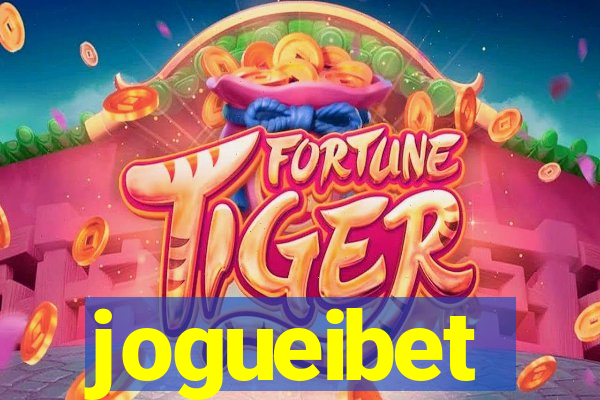 jogueibet