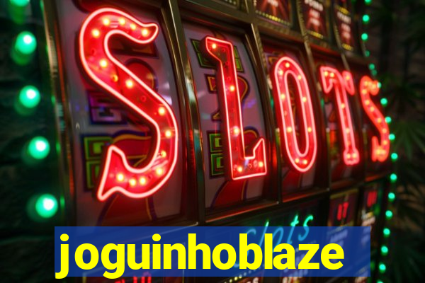 joguinhoblaze