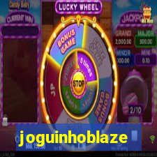 joguinhoblaze