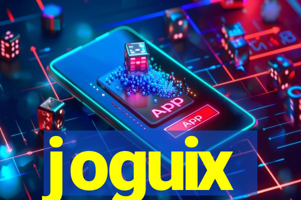 joguix