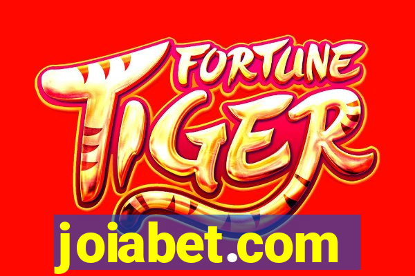 joiabet.com