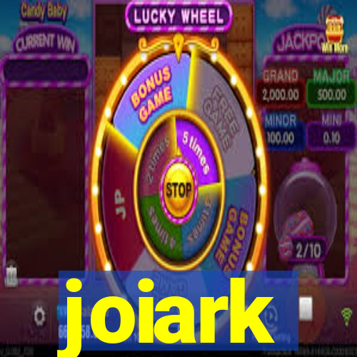 joiark
