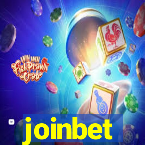 joinbet