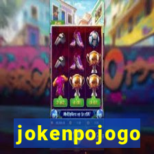 jokenpojogo