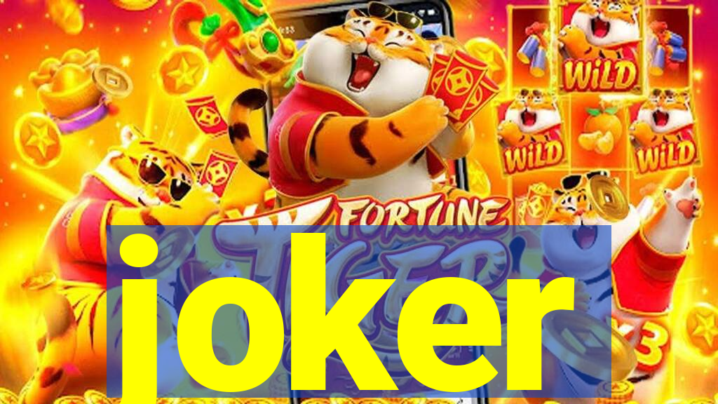 joker-br.com
