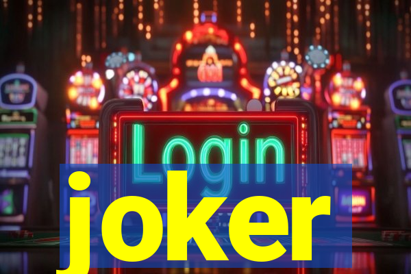 joker-br.com