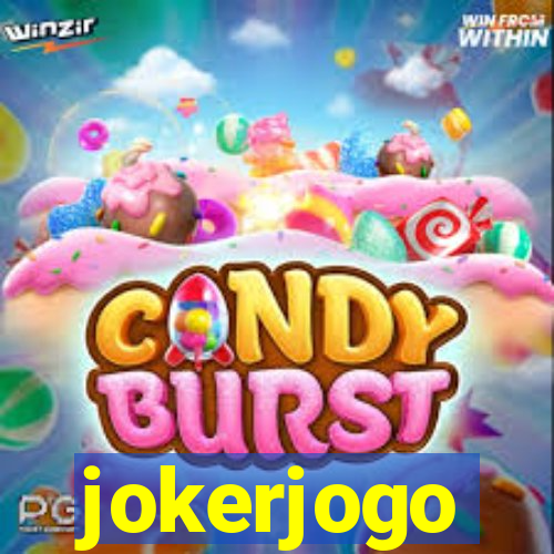 jokerjogo