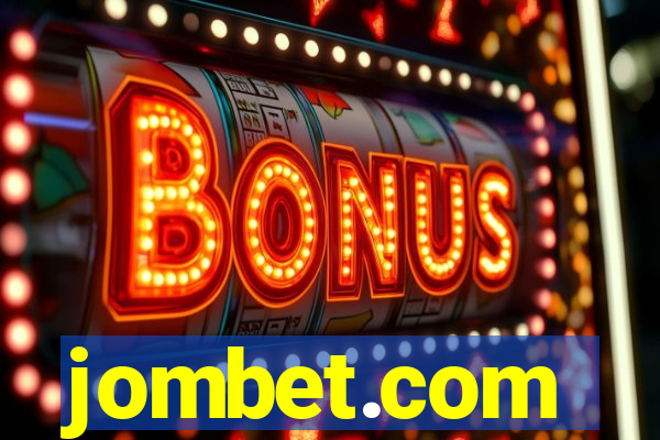 jombet.com
