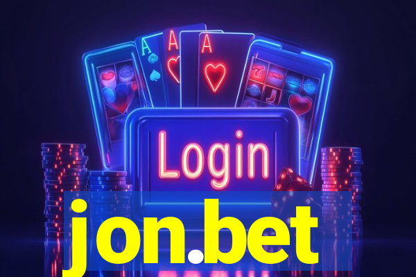 jon.bet