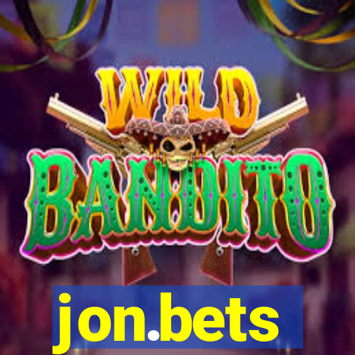 jon.bets