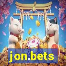 jon.bets