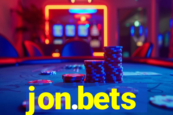 jon.bets