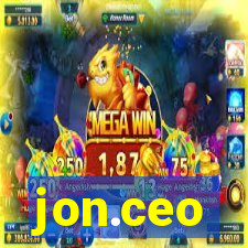 jon.ceo