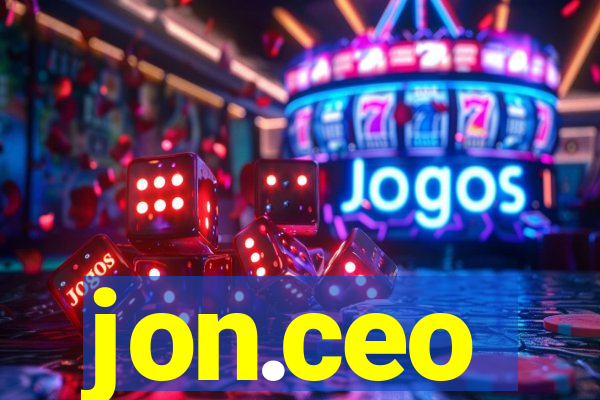 jon.ceo