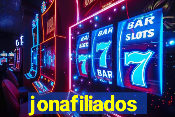 jonafiliados