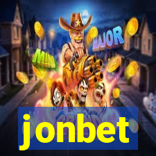 jonbet