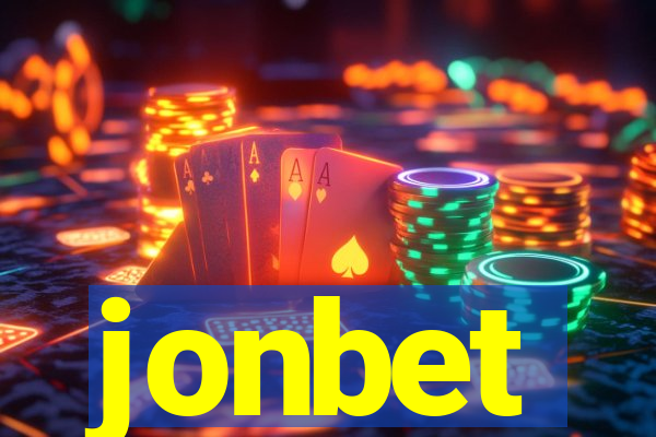 jonbet
