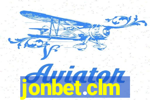 jonbet.clm
