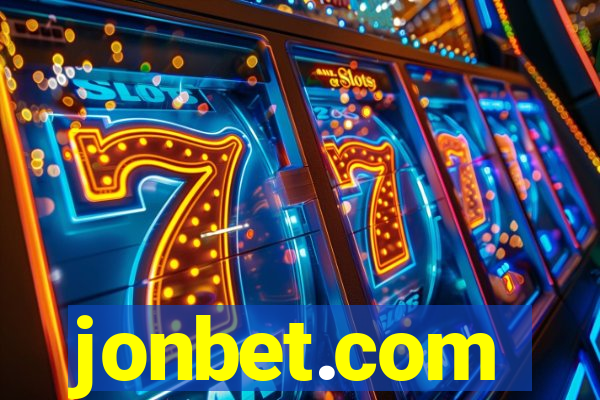 jonbet.com