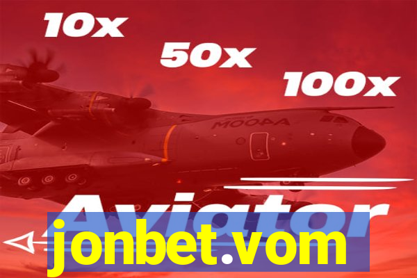 jonbet.vom
