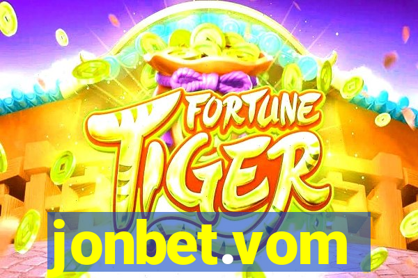 jonbet.vom